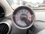 Peugeot 107 1.0 Active Airco Elektrisch Pakket Velgen 2012