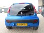 Peugeot 107 1.0 Active Airco Elektrisch Pakket Velgen 2012