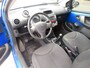 Peugeot 107 1.0 Active Airco Elektrisch Pakket Velgen 2012
