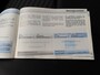 Peugeot 107 1.0 Active Airco Elektrisch Pakket Velgen 2012