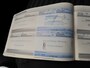 Peugeot 107 1.0 Active Airco Elektrisch Pakket Velgen 2012