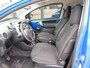 Peugeot 107 1.0 Active Airco Elektrisch Pakket Velgen 2012