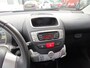 Peugeot 107 1.0 Active Airco Elektrisch Pakket Velgen 2012