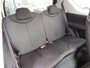 Peugeot 107 1.0 Active Airco Elektrisch Pakket Velgen 2012