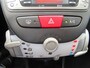 Peugeot 107 1.0 Active Airco Elektrisch Pakket Velgen 2012