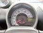 Peugeot 107 1.0 Active Airco Elektrisch Pakket Velgen 2012
