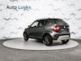 Suzuki Ignis 1.2 Smart Hybrid Style | Navigatie | Cruise Control | Climate Control