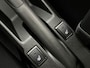 Suzuki Ignis 1.2 Smart Hybrid Style | Navigatie | Cruise Control | Climate Control