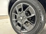 Suzuki Ignis 1.2 Smart Hybrid Style | Navigatie | Cruise Control | Climate Control