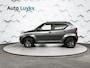 Suzuki Ignis 1.2 Smart Hybrid Style | Navigatie | Cruise Control | Climate Control