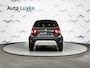 Suzuki Ignis 1.2 Smart Hybrid Style | Navigatie | Cruise Control | Climate Control