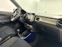 Suzuki Ignis 1.2 Smart Hybrid Style | Navigatie | Cruise Control | Climate Control