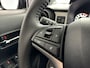 Suzuki Ignis 1.2 Smart Hybrid Style | Navigatie | Cruise Control | Climate Control