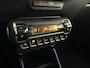 Suzuki Ignis 1.2 Smart Hybrid Style | Navigatie | Cruise Control | Climate Control
