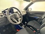 Suzuki Ignis 1.2 Smart Hybrid Style | Navigatie | Cruise Control | Climate Control