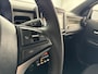 Suzuki Ignis 1.2 Smart Hybrid Style | Navigatie | Cruise Control | Climate Control