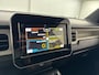 Suzuki Ignis 1.2 Smart Hybrid Style | Navigatie | Cruise Control | Climate Control