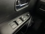 Suzuki Ignis 1.2 Smart Hybrid Style | Navigatie | Cruise Control | Climate Control