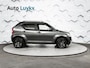 Suzuki Ignis 1.2 Smart Hybrid Style | Navigatie | Cruise Control | Climate Control