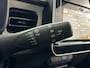 Suzuki Ignis 1.2 Smart Hybrid Style | Navigatie | Cruise Control | Climate Control
