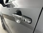 Suzuki Ignis 1.2 Smart Hybrid Style | Navigatie | Cruise Control | Climate Control