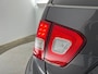 Suzuki Ignis 1.2 Smart Hybrid Style | Navigatie | Cruise Control | Climate Control