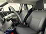 Suzuki Ignis 1.2 Smart Hybrid Style | Navigatie | Cruise Control | Climate Control