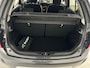 Suzuki Ignis 1.2 Smart Hybrid Style | Navigatie | Cruise Control | Climate Control