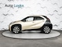 Toyota Aygo X 1.0 Pulse | 17'' L.M. Velgen | Adaptieve Cruise Control | App Connect