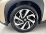 Toyota Aygo X 1.0 Pulse | 17'' L.M. Velgen | Adaptieve Cruise Control | App Connect