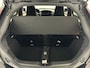 Toyota Aygo X 1.0 Pulse | 17'' L.M. Velgen | Adaptieve Cruise Control | App Connect
