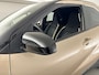 Toyota Aygo X 1.0 Pulse | 17'' L.M. Velgen | Adaptieve Cruise Control | App Connect