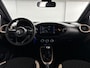 Toyota Aygo X 1.0 Pulse | 17'' L.M. Velgen | Adaptieve Cruise Control | App Connect