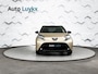 Toyota Aygo X 1.0 Pulse | 17'' L.M. Velgen | Adaptieve Cruise Control | App Connect