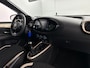 Toyota Aygo X 1.0 Pulse | 17'' L.M. Velgen | Adaptieve Cruise Control | App Connect