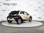 Toyota Aygo X 1.0 Pulse | 17'' L.M. Velgen | Adaptieve Cruise Control | App Connect