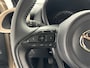Toyota Aygo X 1.0 Pulse | 17'' L.M. Velgen | Adaptieve Cruise Control | App Connect