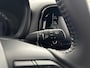 Toyota Aygo X 1.0 Pulse | 17'' L.M. Velgen | Adaptieve Cruise Control | App Connect