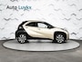 Toyota Aygo X 1.0 Pulse | 17'' L.M. Velgen | Adaptieve Cruise Control | App Connect