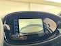 Toyota Aygo X 1.0 Pulse | 17'' L.M. Velgen | Adaptieve Cruise Control | App Connect