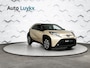 Toyota Aygo X 1.0 Pulse | 17'' L.M. Velgen | Adaptieve Cruise Control | App Connect