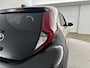 Toyota Aygo X 1.0 Pulse | 17'' L.M. Velgen | Adaptieve Cruise Control | App Connect