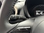 Toyota Aygo X 1.0 Pulse | 17'' L.M. Velgen | Adaptieve Cruise Control | App Connect