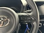 Toyota Aygo X 1.0 Pulse | 17'' L.M. Velgen | Adaptieve Cruise Control | App Connect