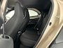 Toyota Aygo X 1.0 Pulse | 17'' L.M. Velgen | Adaptieve Cruise Control | App Connect
