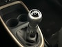 Toyota Aygo X 1.0 Pulse | 17'' L.M. Velgen | Adaptieve Cruise Control | App Connect