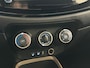 Toyota Aygo X 1.0 Pulse | 17'' L.M. Velgen | Adaptieve Cruise Control | App Connect
