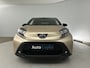 Toyota Aygo X 1.0 Pulse | 17'' L.M. Velgen | Adaptieve Cruise Control | App Connect