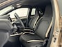 Toyota Aygo X 1.0 Pulse | 17'' L.M. Velgen | Adaptieve Cruise Control | App Connect