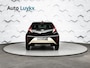 Toyota Aygo X 1.0 Pulse | 17'' L.M. Velgen | Adaptieve Cruise Control | App Connect